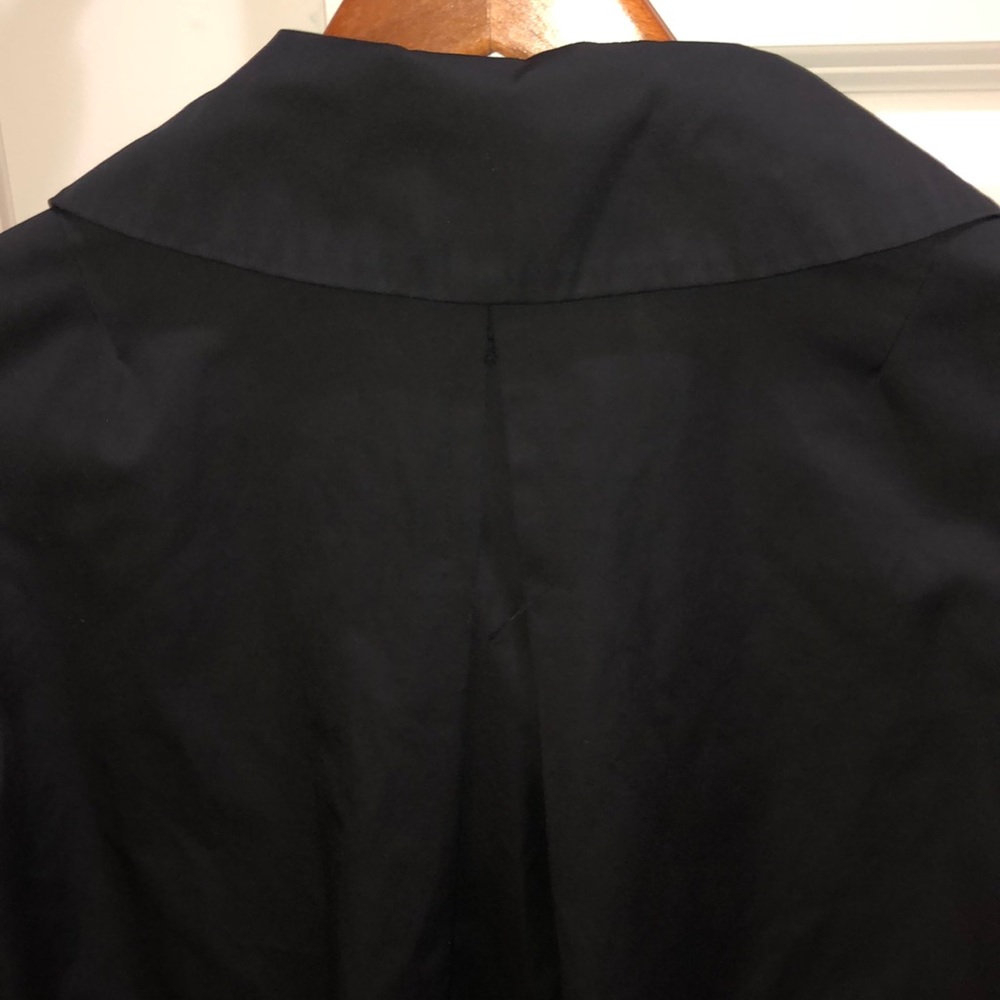 Express Spring Jacket - image 4